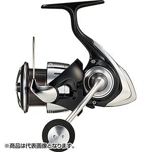 シマノ（SHIMANO） 21 ナスキー(NASCI) C3000DH : つり具のヨコオYahoo