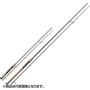 Major Craft（メジャークラフト） 新ファインテール ストリーム