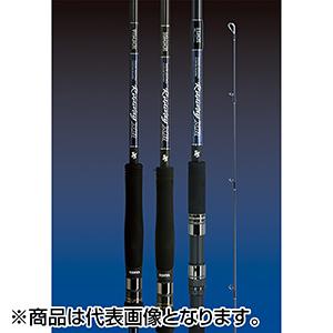 アピア グランデージ アトラス ブルーランナー 105HHH/PS (ショアジギ