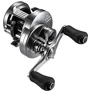 シマノ（SHIMANO） '20 CALCUTTA CONQUEST DC(カルカッタコンクエスト