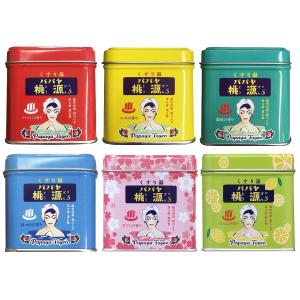 五洲薬品 リニューアルのため在庫限り 桃源S 桃の葉の精 1000g 袋入り