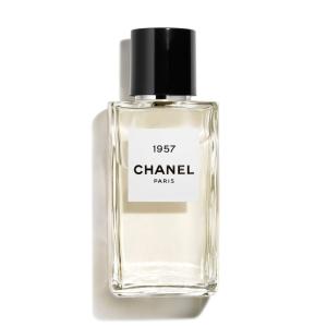 CHANEL（シャネル） フェイシャルオイル 50ml ル ブラン ユイル