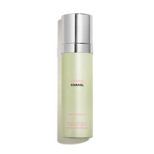 CHANEL（シャネル） [正規ラッピング済] モイスチャー ミスト 100ml