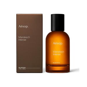 Aesop（イソップ） 並行輸入品 / イソップ ローズ オードパルファム