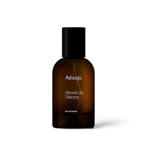 Aesop（イソップ） 並行輸入品 / イソップ ヴィレーレ