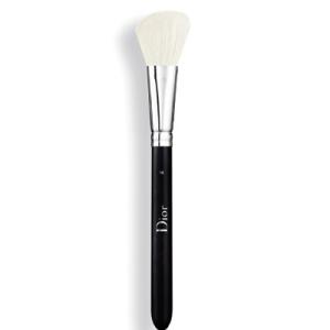 DIOR BACKSTAGE 【並行輸入品】クリスチャンディオール ディオール