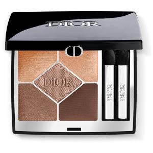 DIORSHOW ディオール DIOR ディオールショウ サンク クルール 879