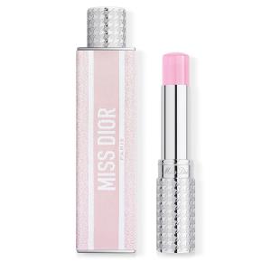 ディオール 香水 Dior 正規ギフト対応無料 ミス ブルーミング ブーケ