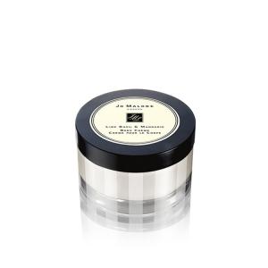 JO MALONE LONDON（ジョーマローンロンドン） ジョーマローン