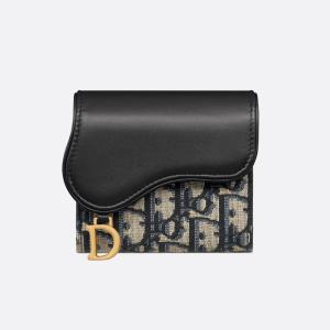 Christian Dior（クリスチャン・ディオール） 【新品】クリスチャン