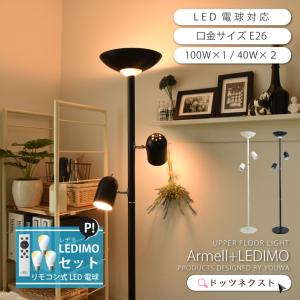 Panasonic（パナソニック） ペンダントライト ブラス LED(電球色