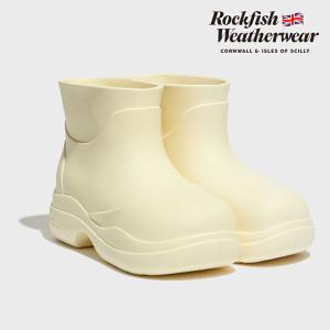 Rockfish Weatherwear（ロックフィッシュウェザーウェア） 長靴 レイン