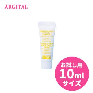 Sinary（シナリー） シノワーズ C3 ( 高保湿クリーム ) 40g