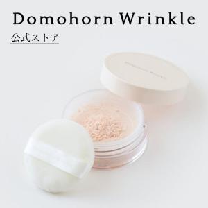 ドモホルンリンクル（Domohorn Wrinkle） 公式 泡の柔肌パック 80g 約