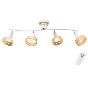 Panasonic（パナソニック） HH-CF1080A 〜10畳 LEDシーリングライト