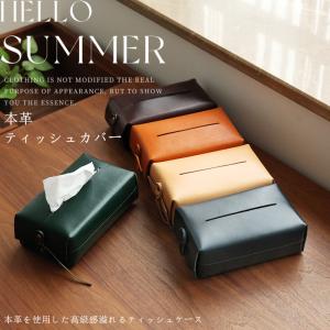 PRADA（プラダ） ポケットティッシュケース ブラック ブランド 中古