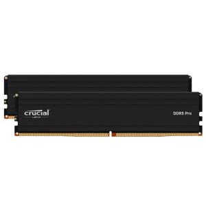 CP2K16G4DFRA32A [デスクトップ用 / DDR4 SDRAM（288pin） 32GB(16GB