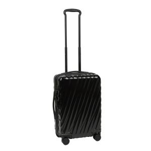 TUMI（トゥミ） 【並行輸入品】 訳あり スーツケース 31L 4輪 19