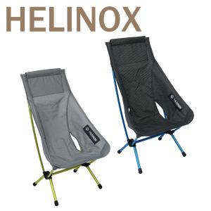 Helinox（ヘリノックス） チェア タクティカル スウィベルチェア