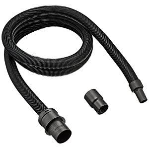 レッキス工業 REX レッキス チェーザ 手動切上 HSS 8-10A ステンレス管