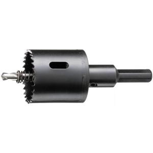 リョービ（RYOBI） 研磨機 砥石径180mm FG-18 4150220 : e-tool