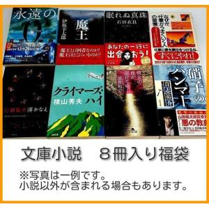 □ヘルダーリン全集 全4巻揃 手塚富雄 河出書房□FASD2023072607