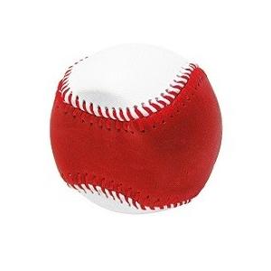 硬式野球ボール リトルシニア試合球 ダイト 少年硬式 12球入り