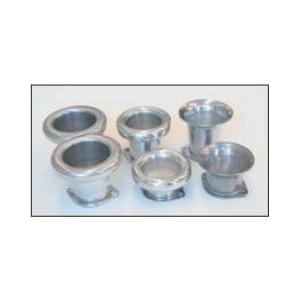 No,36) N107,203-38 アウターベンチュリー 44φ用内径38mm SOLEX