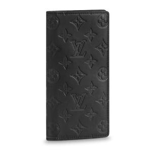 LOUIS VUITTON（ルイ・ヴィトン） バングル ブレスレット 正規品 新品
