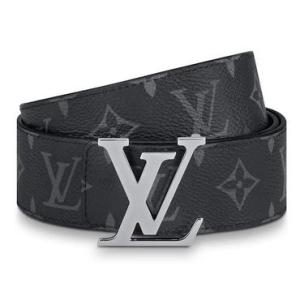 LOUIS VUITTON（ルイ・ヴィトン） 【超美品】ルイヴィトン サン