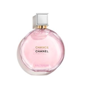 CHANEL（シャネル） ヘアオイル 正規ギフト対応無料 チャンス オー