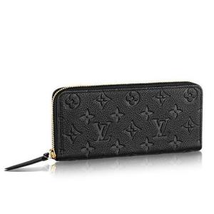 LOUIS VUITTON（ルイ・ヴィトン） 【新品】ルイ・ヴィトン 長財布