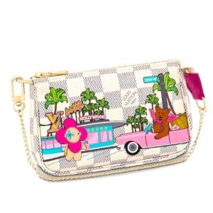 LOUIS VUITTON（ルイ・ヴィトン） バッグ レディース 正規品 新品 正規