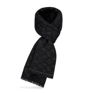 LOUIS VUITTON（ルイ・ヴィトン） マフラー メンズ マフラー 正規品
