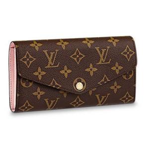 LOUIS VUITTON（ルイ・ヴィトン） ルイヴィトンコインケース