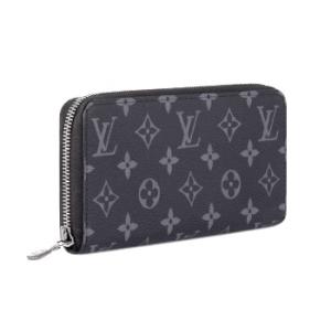 LOUIS VUITTON（ルイ・ヴィトン） 【並行輸入品】ルイヴィトン 財布