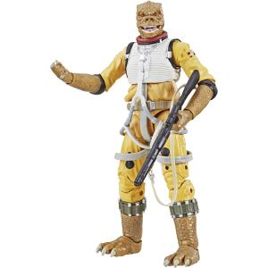 GENERAL CUSTER カスター将軍 フィギュア GENERAL CUSTER カスター将軍