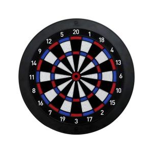 DARTSLIVE Home ダーツライブホーム 家庭用電子ダーツボード 練習用