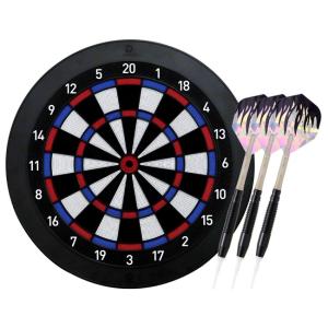 DARTSLIVE Home(ダーツライブホーム) (ダーツ ボード) : ダーツハイブ