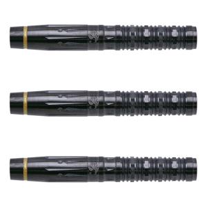 DYNASTY(ダイナスティー) TRIPLEIGHT XEBEC(ジーベック) DLC 2BA