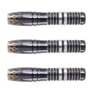TARGET JAPAN(ターゲット ジャパン) PYRO 8.1(パイロ8.1) 2BA ＜210233
