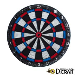 ダーツスタンド ダーツライブ ポールスタンド DARTSLIVE POLE STAND
