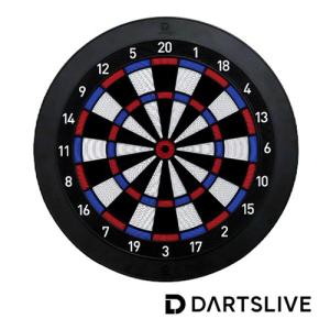 DARTSLIVE Home(ダーツライブホーム) (ダーツ ボード) : ダーツ専門店