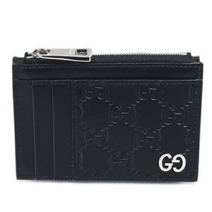 GUCCI（グッチ） カードケース 名刺入れ メンズ レディース