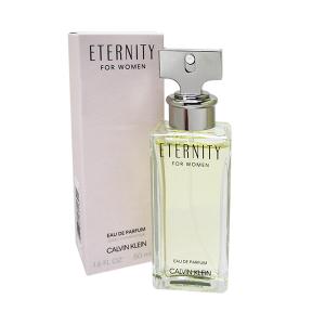 RALPH LAUREN ROMANCE ラルフローレン ロマンス オードパルファム EDP