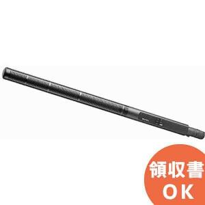 SENNHEISER（ゼンハイザー） MKH 416-P48U3 ワイヤードマイクロホン