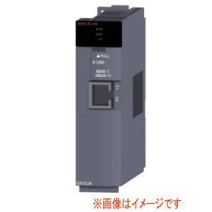 三菱（MITSUBISHI） 三菱電機 QJ71FL71-T-F01 シーケンサ MELSEC-Q