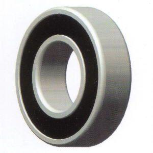 NSK・日本精工 7017ATYNP4 ベアリング アンギュラ玉軸受 樹脂保持器