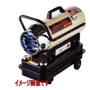 静岡製機 業務用 熱風式ヒーター ホットガン HG30RS (50/60Hz兼用) [HG