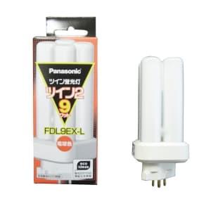 Panasonic（パナソニック） ツイン2 FDL18EX-DF3 クール色 18形